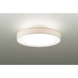 ヨドバシ.com - DAIKO ダイコー 大光電機 LEDシーリング 8畳 調光調色