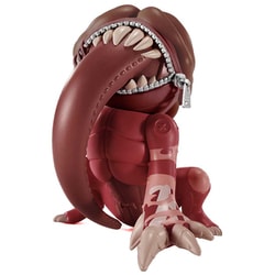 ヨドバシ.com - プライム1スタジオ CT1-21048 Cutie1＋（キューティ1