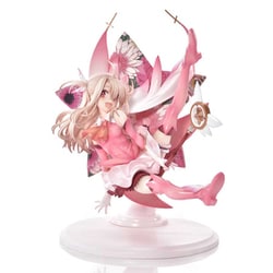 ヨドバシ.com - プライム1スタジオ PWFKL-01P PRISMA WING 1/7 Fate
