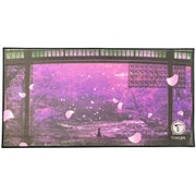 ヨドバシ.com - ネクストン ねくねっとガールズラバーマットvol.033