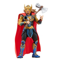 ヨドバシ.com - Hasbro ハズブロージャパン MARVEL マーベル