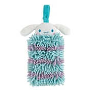 ヨドバシ.com - VISION8 ヴィジョンエイト ハリー・ポッター BIGタオル