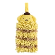 ヨドバシ.com - ACG エーシージー 進撃！巨人中学校 もふもふマフラー