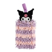 ヨドバシ.com - エムズファクトリー アイドリッシュセブン ハンド