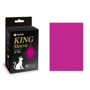 ヨドバシ.com - ブロッコリー BROCCOLI ブロッコリーハイブリッド