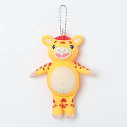 ヨドバシ.com - 円谷プロダクション ウルトラマンシリーズ ぬいぐるみ