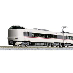 ヨドバシ.com - KATO カトー 10-1813 287系「こうのとり」 基本セット