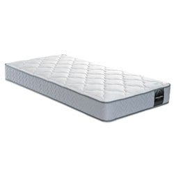 ヨドバシ.com - フランスベッド TW-100α M マットレス セミダブル