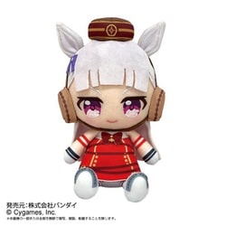 ヨドバシ.com - バンダイ BANDAI 2903 ウマ娘 プリティーダービー