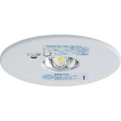 TOSHIBA LEDEM13221M 3台