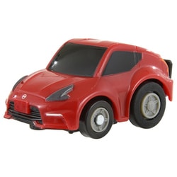 ヨドバシ.com - タカラトミー TAKARATOMY チョロQ e-15 日産
