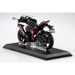 ヨドバシ.com - スカイネット 完成品モデル 1/12 KAWASAKI Ninja ZX