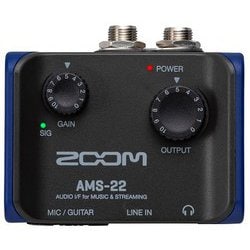 ヨドバシ.com - ズーム ZOOM USB-C オーディオ・インターフェース 2