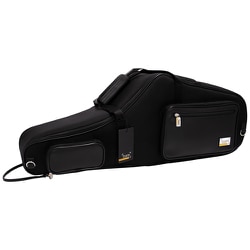 ヨドバシ.com - バム Bam バムテック テナーサクソフォン用 ギグバッグ