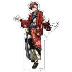 ヨドバシ.com - メディコス 桃源暗鬼 描き下ろし BIGアクリルスタンド