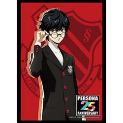 ヨドバシ.com - ブシロード ブシロードスリーブコレクション ハイ