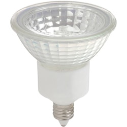 ヨドバシ.com - ヤザワ Yazawa エコクールハロゲンシャイン 50W形 広角