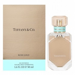 ヨドバシ.com - ティファニー Tiffany ティファニー ローズ ゴールド
