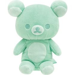 ヨドバシ.com - サンエックス San-X MF80901 リラックマ 20Colors