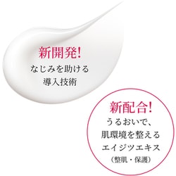 ヨドバシ.com - ハク HAKU HAKU メラノフォーカスEV レフィル 45g