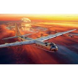 ヨドバシ.com - ローデン RODEN RE14337 米 B-36D ピースメーカー戦略