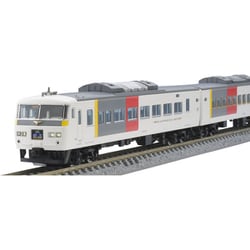 ヨドバシ.com - トミックス TOMIX 98756 JR 185200系特急電車
