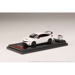 ヨドバシ.com - ホビージャパン Hobby JAPAN HJ641063W 1/64 ホンダ