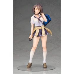 ヨドバシ.com - アルター ALTER アズールレーン ボルチモア エースの