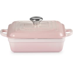 ヨドバシ.com - ル・クルーゼ Le Creuset シグニチャー ココット