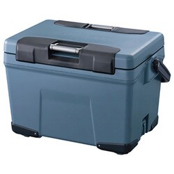 ヨドバシ.com - シマノ SHIMANO ヴァシランドPRO 32L ハードクーラー