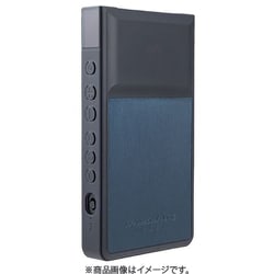 ヨドバシ.com - musashino LABEL ムサシノレーベル Walkman
