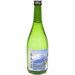 ヨドバシ.com - 太冠酒造 ぐび姉のすき焼きに合う日本酒 14度 720ml
