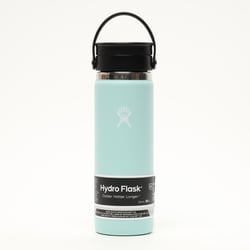 ヨドバシ.com - ハイドロフラスク Hydro Flask 20oz Flex Sip