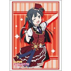 ヨドバシ.com - ブシロード ブシロード スリーブコレクション ハイ