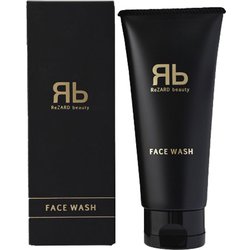 ヨドバシ.com - リザードビューティー ReZARD beauty ReZARD beauty