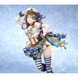 ヨドバシ.com - アルター ALTER ラブライブ！スクールアイドル