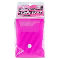 ヨドバシ.com - アンサー Answer ANS-TC036PK [トレーディングカード用