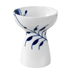 ヨドバシ.com - ロイヤルコペンハーゲン ROYAL COPENHAGEN ブルー