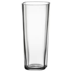 ヨドバシ.com - iittala イッタラ アルヴァ・アアルト コレクション