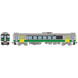 ヨドバシ.com - トミーテック TOMYTEC 725144 Nゲージ 1/150 鉄道