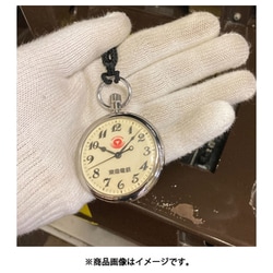 ヨドバシ.com - 東急 東急グループ創立100周年記念鉄道時計 00106 通販