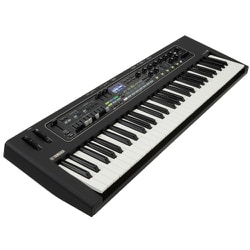 ヨドバシ.com - ヤマハ YAMAHA キーボード シンセサイザー 61鍵盤 CK61