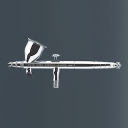 ヨドバシ.com - ウェーブ WAVE HT-581 スーパーエアブラシアドバンス