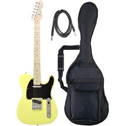 ヨドバシ.com - フォトジェニック PhotoGenic エレキギター