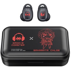 ヨドバシ.com - タイトー キャラクターグッズ CHE-635 グルーヴ