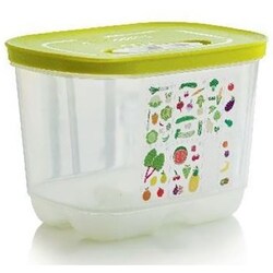 ヨドバシ.com - タッパーウェアブランズ TupperwareBrands ベント