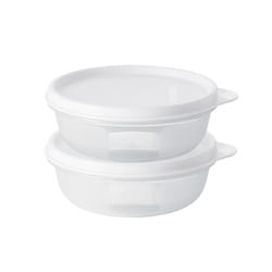 ヨドバシ.com - タッパーウェアブランズ TupperwareBrands ハンディ