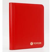 ヨドバシ.com - エポック社 EPOCH プロ野球カードバインダー 福岡