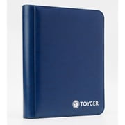 ヨドバシ.com - エポック社 EPOCH プロ野球カードバインダー 福岡