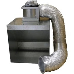 ヨドバシ.com - ガットワークス GATTO WORKS NB-02 模型用塗装ブース